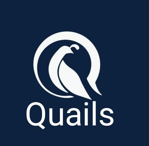 Quailsph