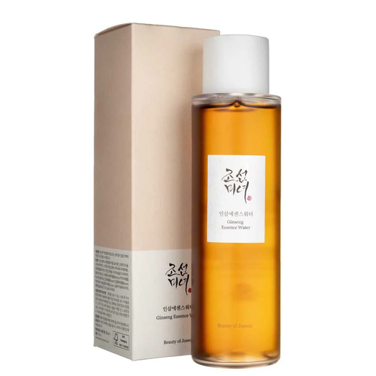 Beauty Of Joseon Ginseng Essence Water, 150 Ml