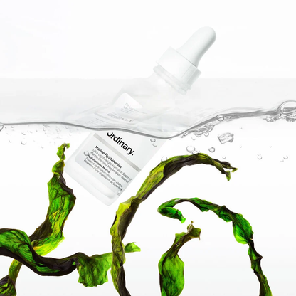 The Ordinary Marine Hyaluronic Serum 30Ml